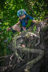 BIB: 
                            <button type="button" onclick="openModal(7072662)" class="btn btn-primary btn-sm float-right btn-popup" data-toggle="modal" data-target=".modal-high-quality">
                        <i class="fas fa-shopping-cart"></i> Add to Cart
                    </button>
                                            <button type="button" onclick="isThisMe(7072662, true)" class="btn btn-success btn-sm float-right btn-popup btn-isme hidden" data-toggle="tooltip" data-placement="bottom" title="นี่คือรูปของคุณใช่ไหม คลิกที่นี่เพื่อเอาเข้าอัลบั้ม">
                        <i class="fas fa-plus"></i> Add to album
                    </button>
                    <button type="button" onclick="isThisMe(7072662, false)" class="btn btn-warning btn-sm float-right btn-popup btn-isnotme hidden">
                        <i class="fas fa-ban"></i> Remove from album
                    </button>